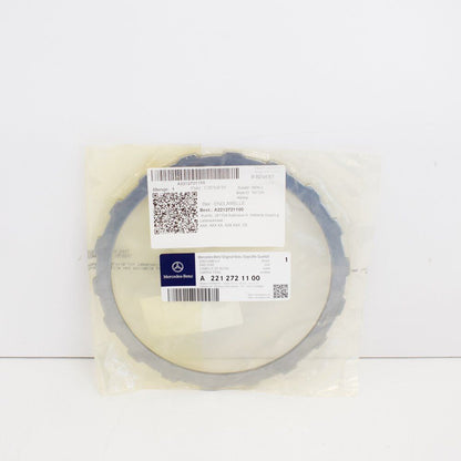 NEW MERCEDES-BENZ S-CLASS W221 AUTOMATIC GERBOX DISC A2212721100 ORIGINAL