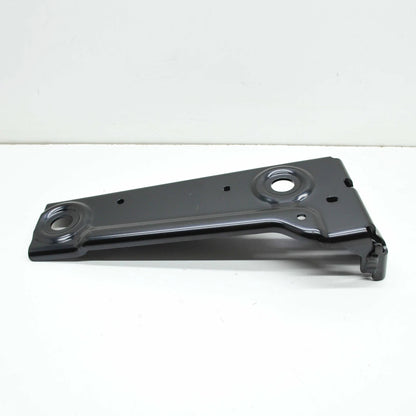 NEW BMW X3 G01 M F97 AUXILIARY RADIATOR RIGHT LOWER HOLDER 51647400118 ORIGINAL