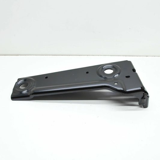 NEW BMW X3 G01 M F97 AUXILIARY RADIATOR RIGHT LOWER HOLDER 51647400118 ORIGINAL
