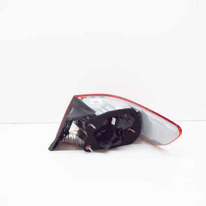 NEW BMW 3 E92 REAR LEFT TAILLIGHT 63217174403 7174403 ORIGINAL