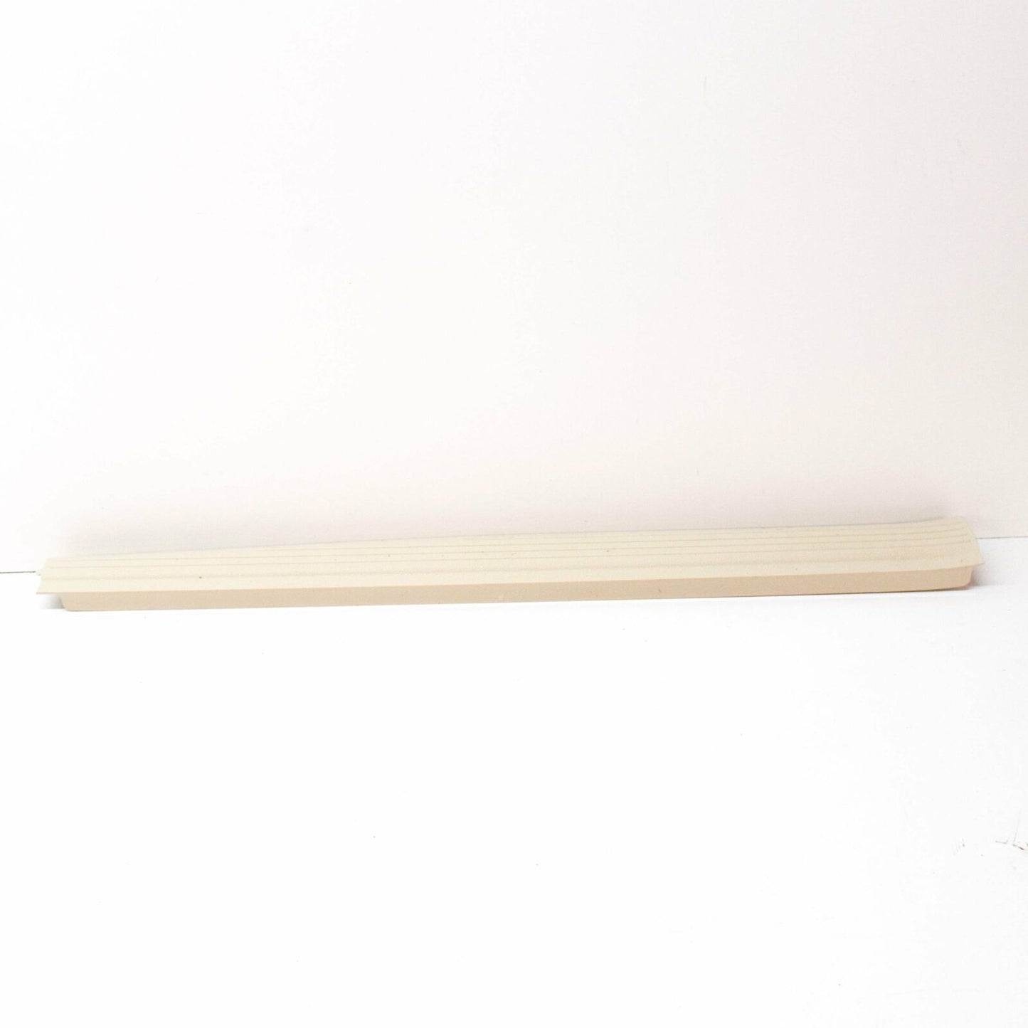 NEW MERCEDES-BENZ E W211 FRONT LEFT INSIDE RAIL A21168051358J12 ORIGINAL