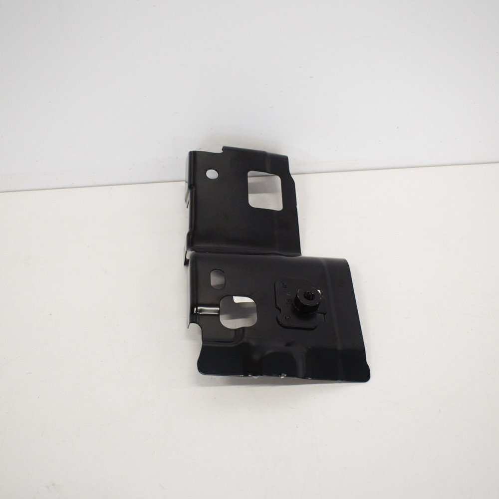 NEW AUDI A3 8V REAR BODY CONNECTING PLATE 8V5813543 ORIGINAL