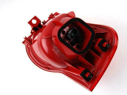 NEW VW PASSAT VARIANT B6 REAR LEFT OUTER TAILLIGHT 3C9945095P ORIGINAL