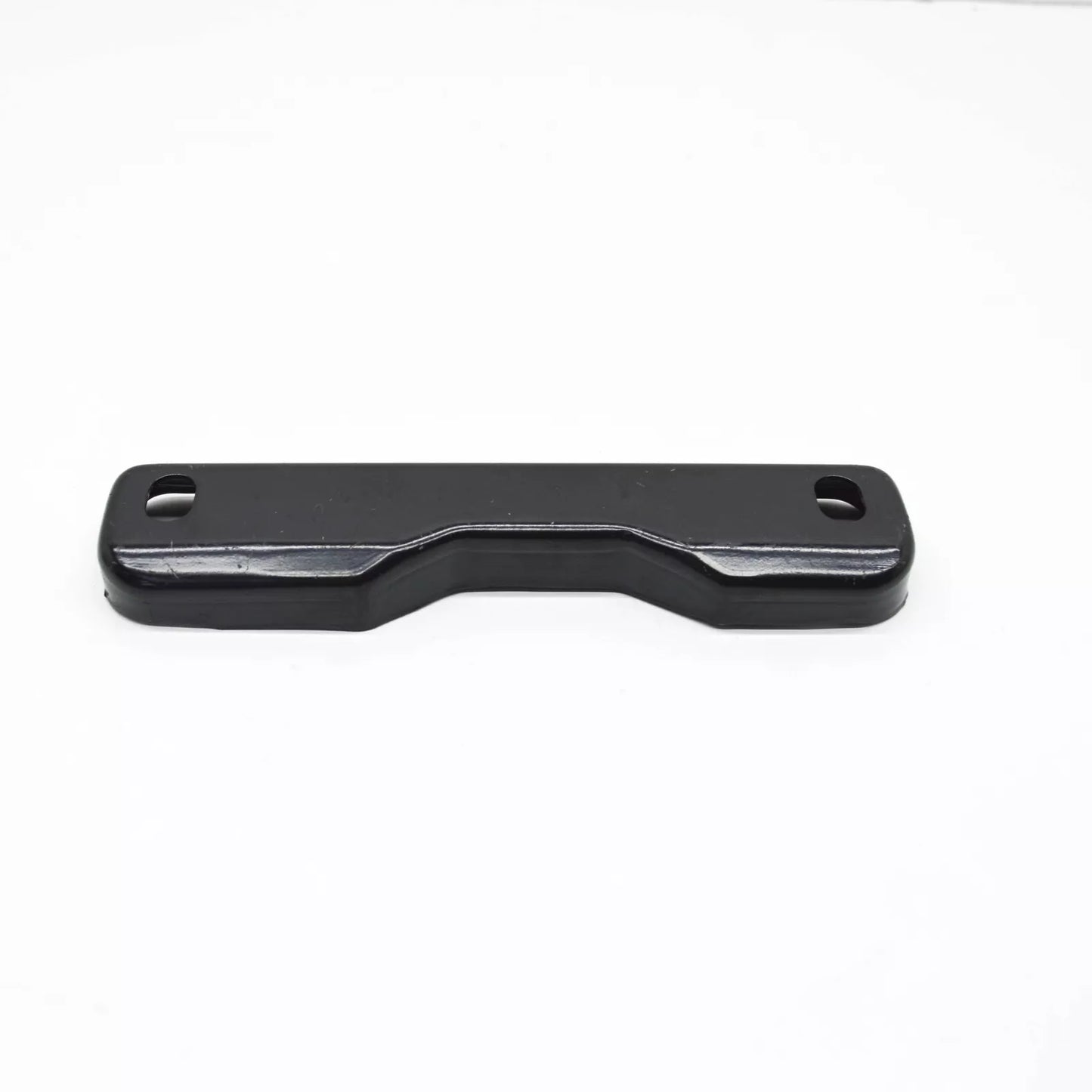 NEW MERCEDES-BENZ ML W164 BATTERY FASTENING RAIL A2516160018 ORIGINAL