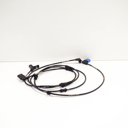NEW MERCEDES BENZ W213 ELECTRICAL WIRING HARNESS LOOM A2135400547 ORIGINAL