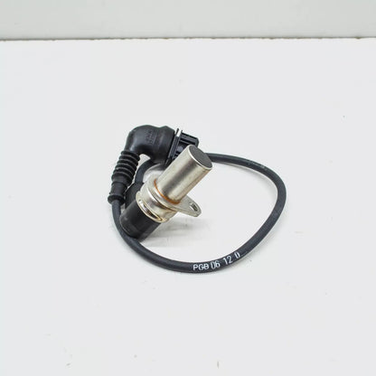 NEW BMW 7 E38 CAMSHAFT POSITION SENSOR 12141730028 1730028 2.8 PETROL ORIGINAL