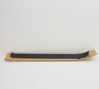 NEW MERCEDES-BENZ SL R230 FRONT LEFT DOOR INSIDE RAIL A23068001359051 ORIGINAL