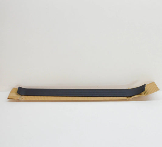 NEW MERCEDES-BENZ SL R230 FRONT LEFT DOOR INSIDE RAIL A23068001359051 ORIGINAL