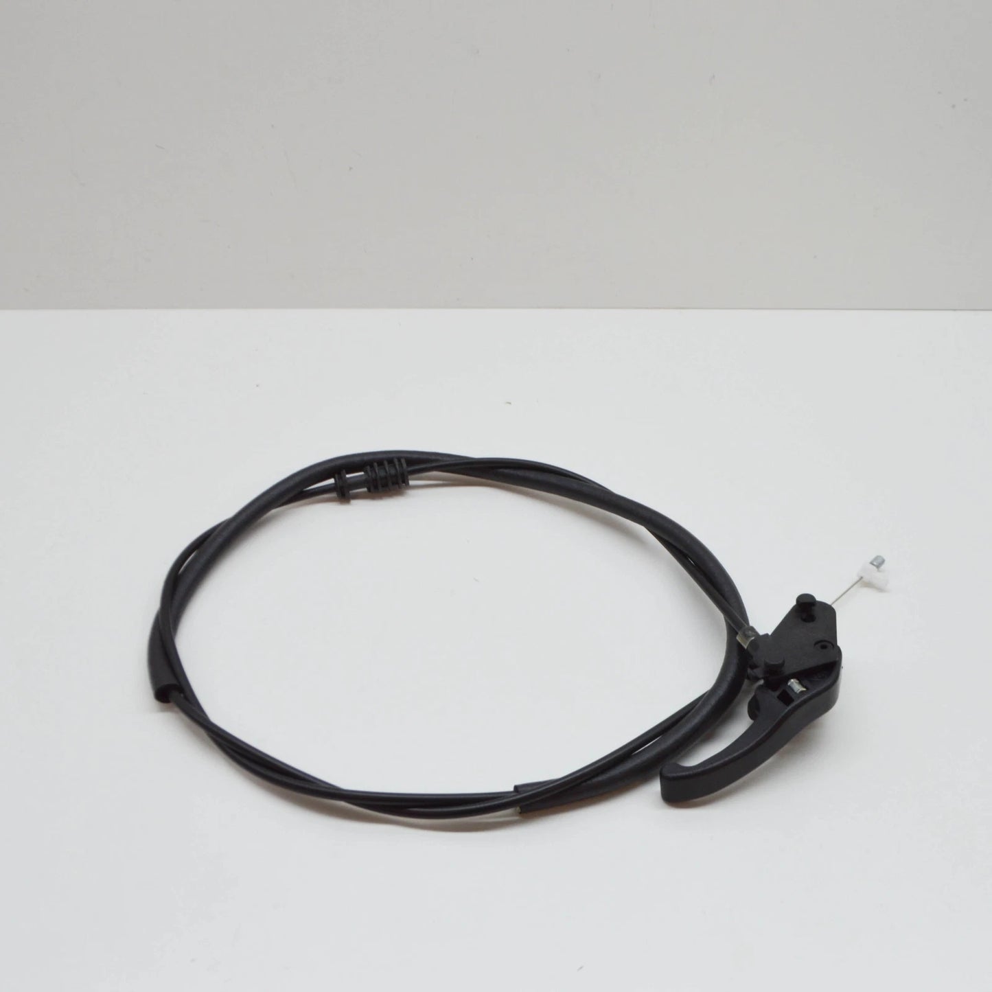 NEW MERCEDES-BENZ CITAN W415 ENGINE HOOD UNLOCKING A4158800160 ORIGINAL