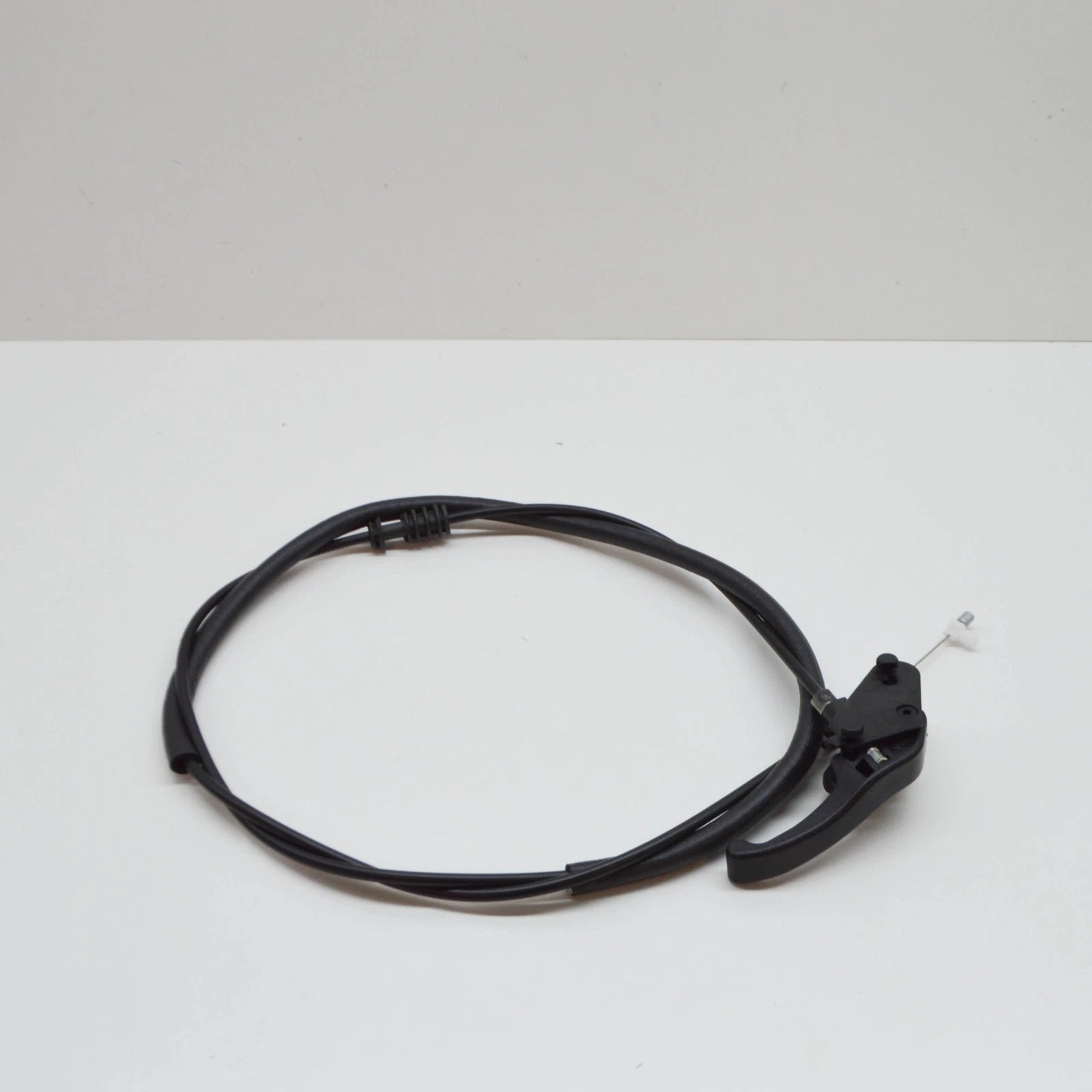 NEW MERCEDES-BENZ CITAN W415 ENGINE HOOD UNLOCKING A4158800160 ORIGINAL