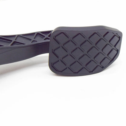 NEW VW TRANSPORTER VI T6 CLUTCH PEDAL LHD 7H1721315A ORIGINAL