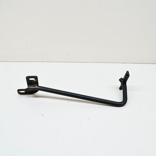 NEW MERCEDES-BENZ GLE W167 RADIATOR SUPPORT TIE BAR BRACE A1678803300 ORIGINAL