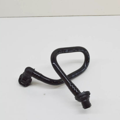 NEW VW JETTA MK6 16 VACUUM PIPE WITH NON-RETURN VALVE 1K0612041JP
