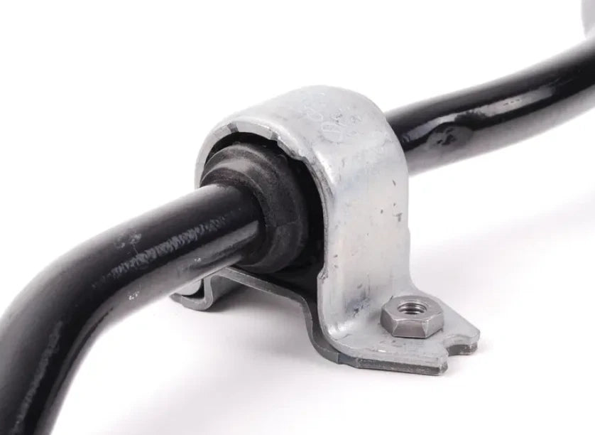 NEW VOLKSWAGEN GOLF 5K MK6 FRONT STABILIZER 1K0411303AR ORIGINAL