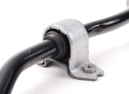 NEW VOLKSWAGEN GOLF 5K MK6 FRONT STABILIZER 1K0411303AR ORIGINAL