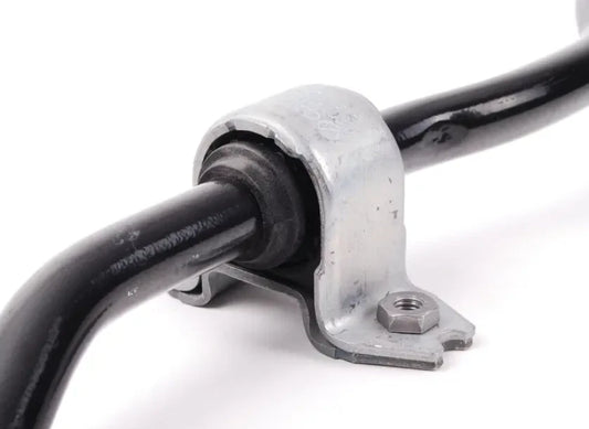 NEW VOLKSWAGEN GOLF 5K MK6 FRONT STABILIZER 1K0411303AR ORIGINAL