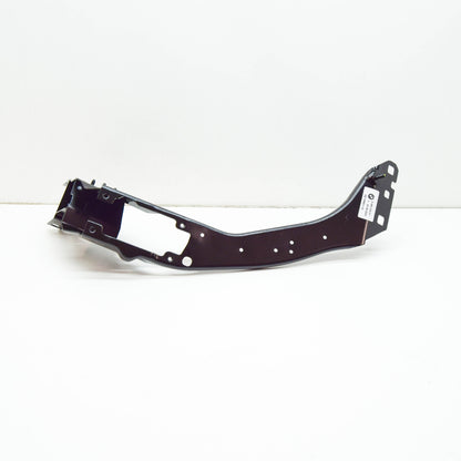 new bmw x1 f48 front right support 51649498330 9498330 original