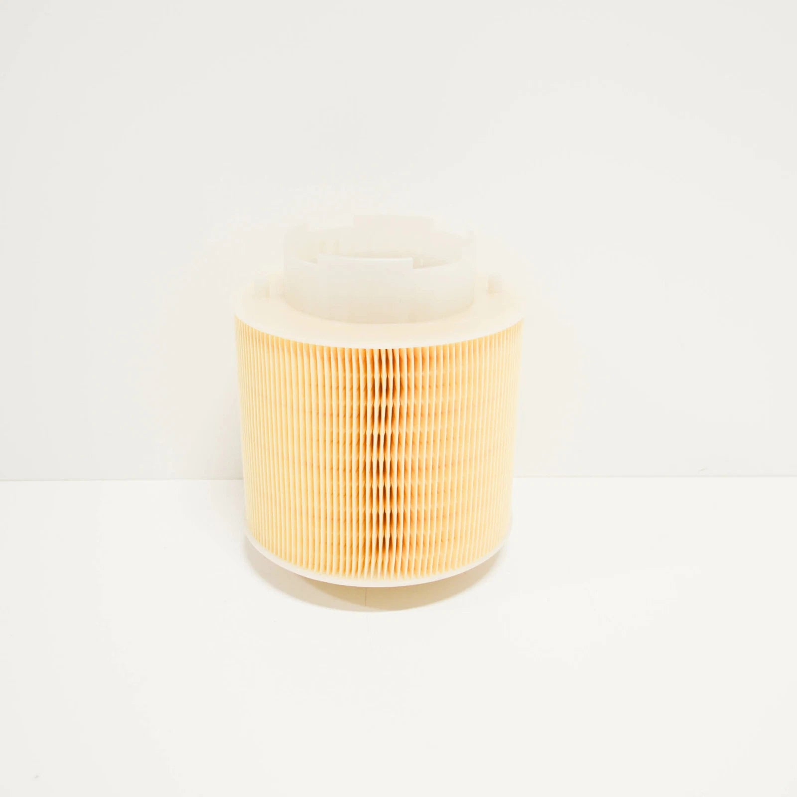 NEW AUDI A6 AVANT C6 ENGINE AIR FILTER 059133843B ORIGINAL