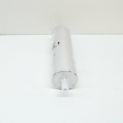 NEW AUDI A7 4G FUEL FILTER 8T0127401A 3.0 TDI QUATTRO ORIGINAL