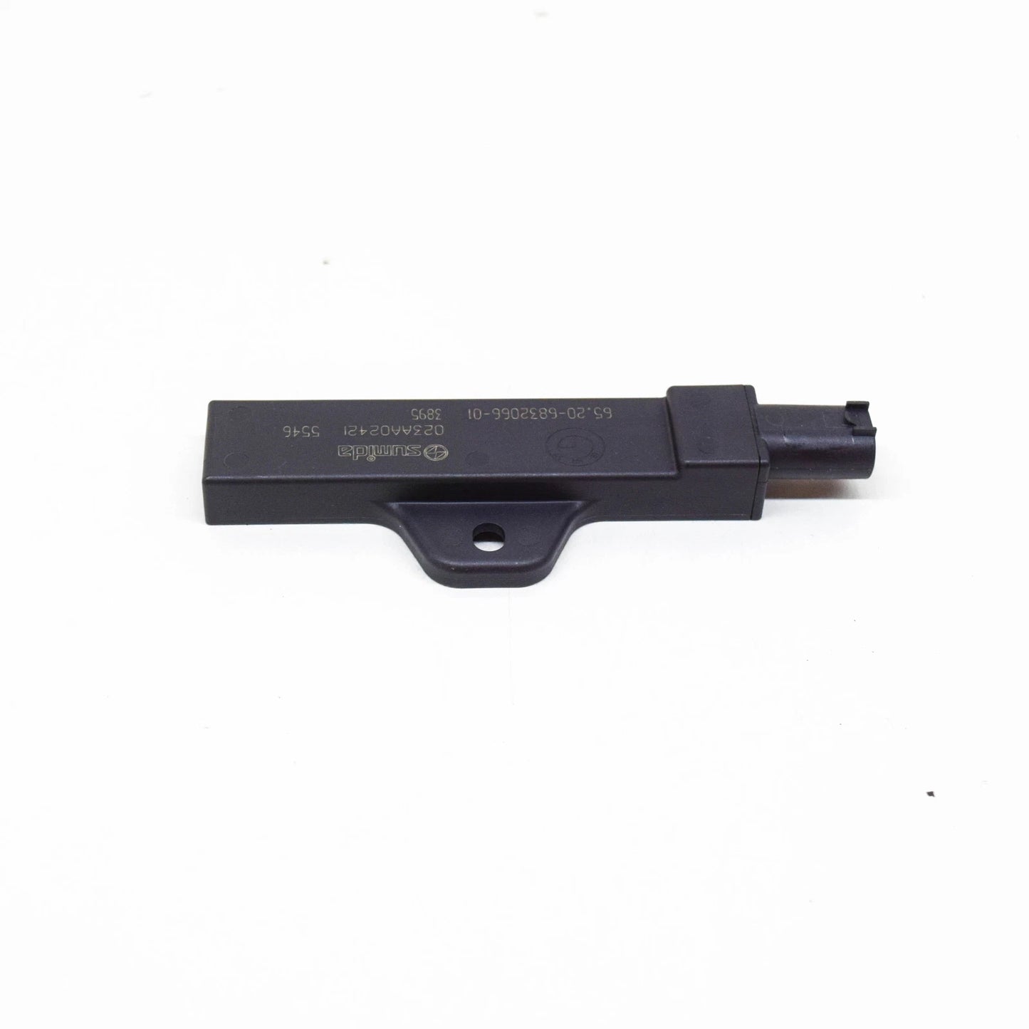 NEW BMW 1 EXTERIOR KEYLESS ENTRY AERIAL ANTENNA 6832066 65206832066 ORIGINAL