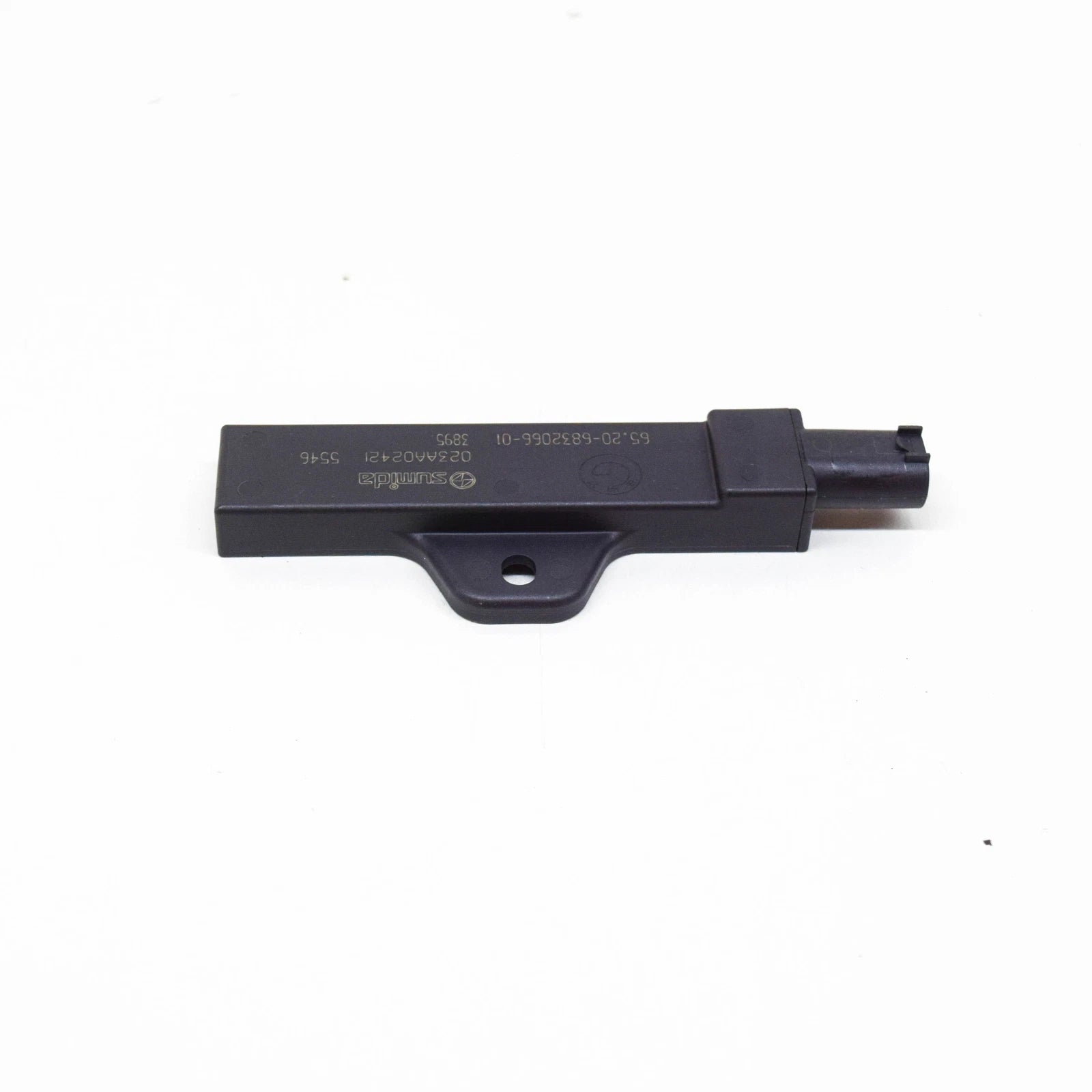 NEW BMW 1 EXTERIOR KEYLESS ENTRY AERIAL ANTENNA 6832066 65206832066 ORIGINAL