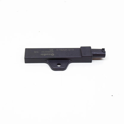 NEW BMW 1 EXTERIOR KEYLESS ENTRY AERIAL ANTENNA 6832066 65206832066 ORIGINAL