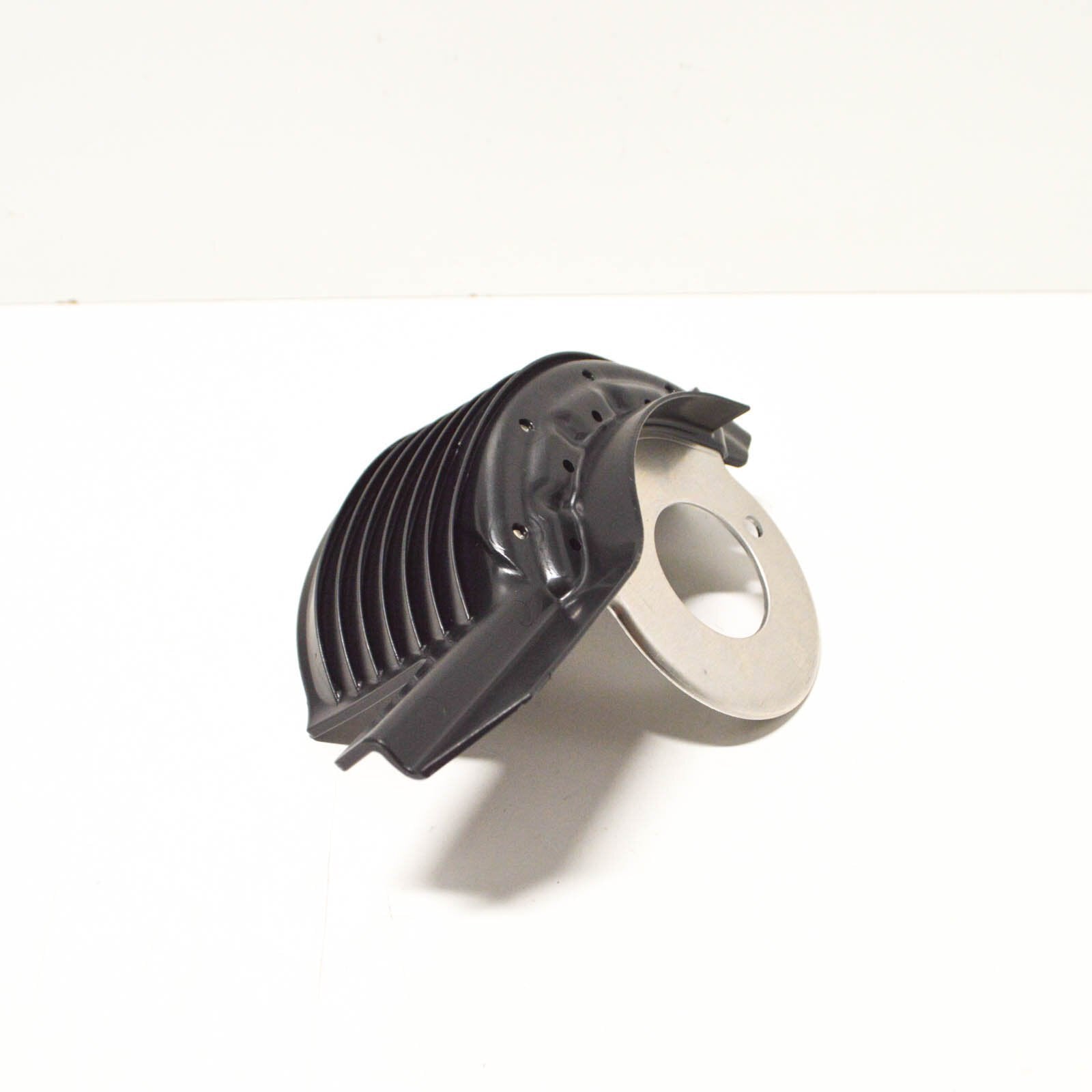 NEW AUDI A6 C7 RIGHT SIDE STONE CHIP PROTECTION 8K0511540E 2016 ORIGINAL