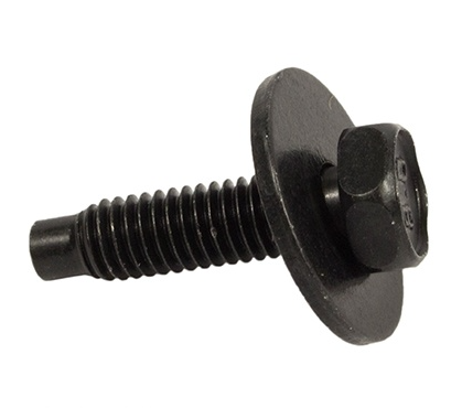 new ford ecosport mk2 bk console screw 1830074 w705134-s307 original