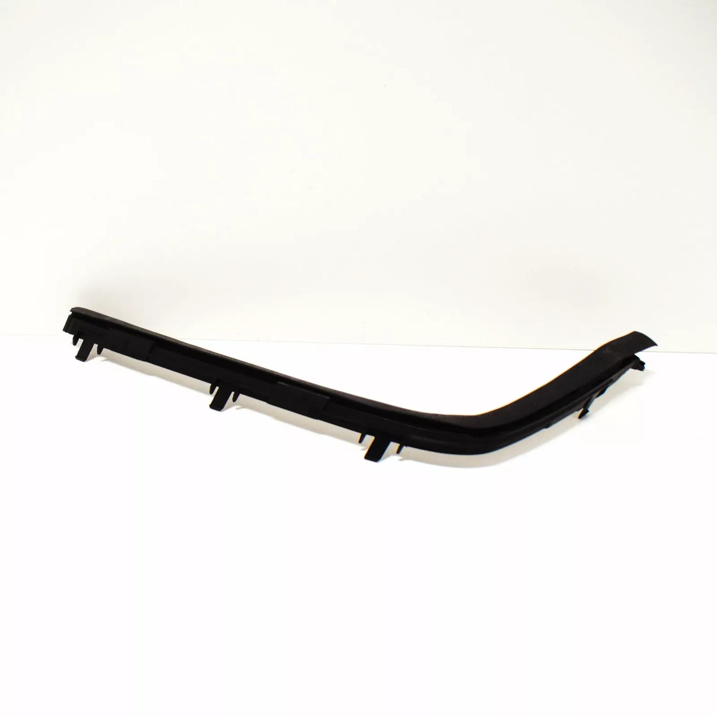 NEW MERCEDES-BENZ C W202 FRONT LEFT LIGHTING UNIT SEAL A2028261180 ORIGINAL