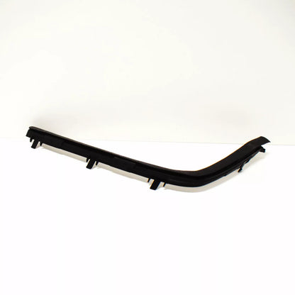 NEW MERCEDES-BENZ C W202 FRONT LEFT LIGHTING UNIT SEAL A2028261180 ORIGINAL