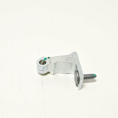 NEW AUDI Q5 FY REAR LEFT DOOR HINGE LOWER 8W0831403D ORIGINAL