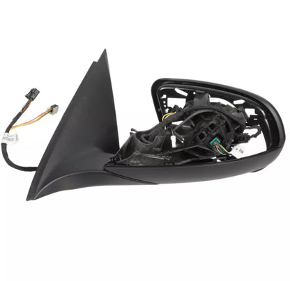 NEW MERCEDES-BENZ GLC COUPE C253 FRONT LEFT SIDE WING MIRROR A2538103902