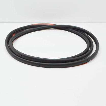 NEW AUDI Q5 8R SPORTBACK REAR LEFT DOOR OUTER SEAL RUBBER 8R0839911L