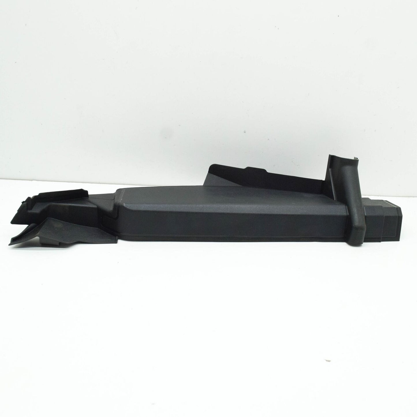 NEW AUDI Q8 4MN FRONT BONNET HOOD ENGINE SEAL 4M8821170 ORIGINAL