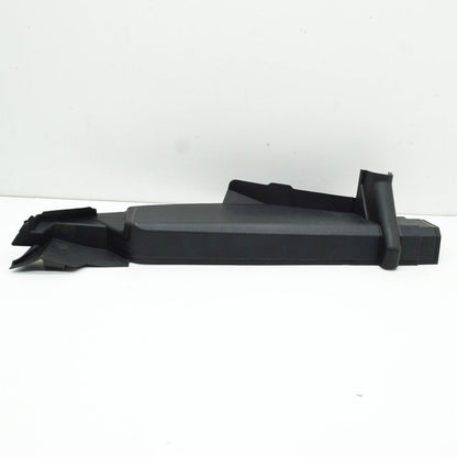 NEW AUDI Q8 4MN FRONT BONNET HOOD ENGINE SEAL 4M8821170 ORIGINAL