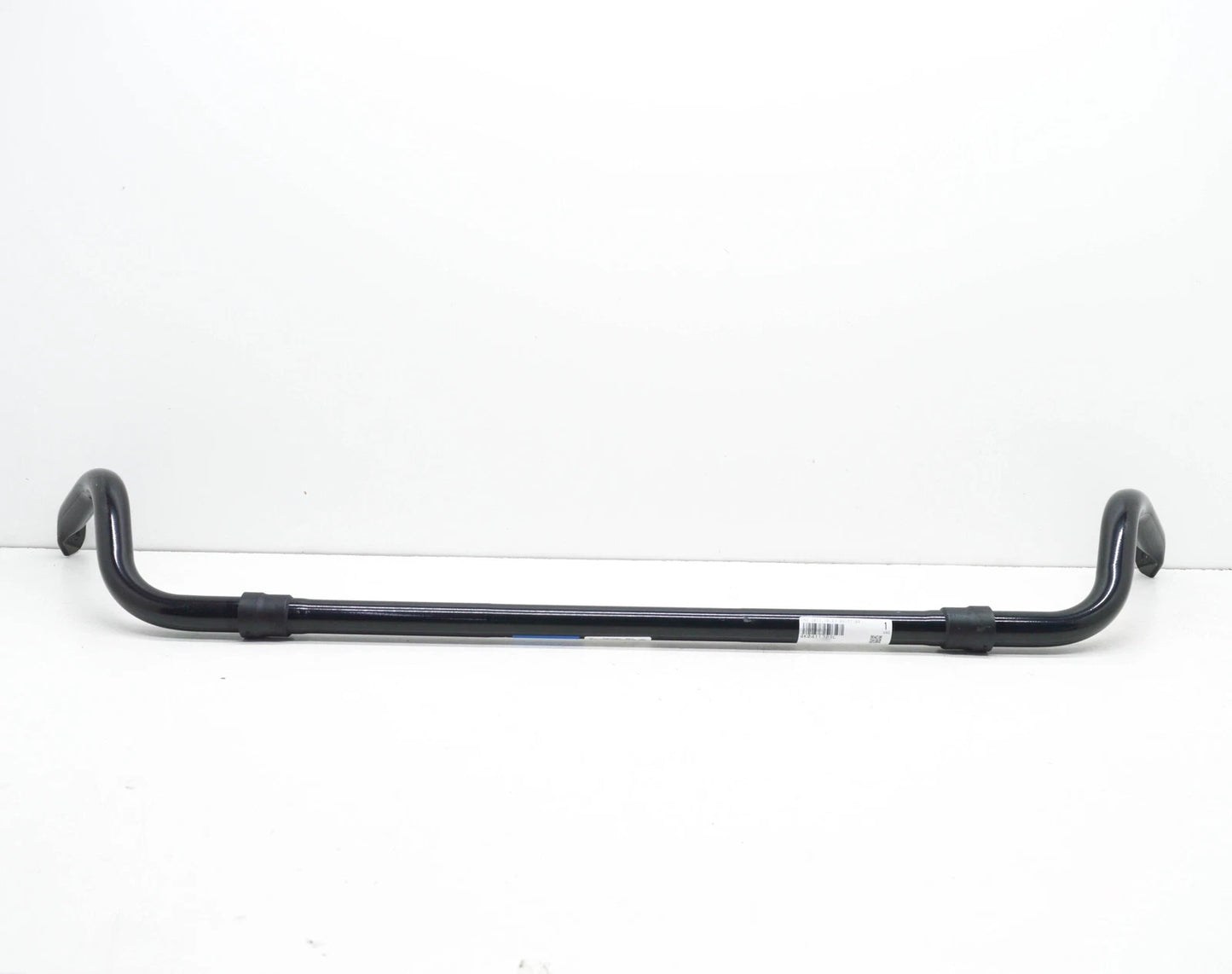 NEW AUDI A6 C8 AVANT FRONT ANTI-ROLL STABILIZER BAR 4K0411309L