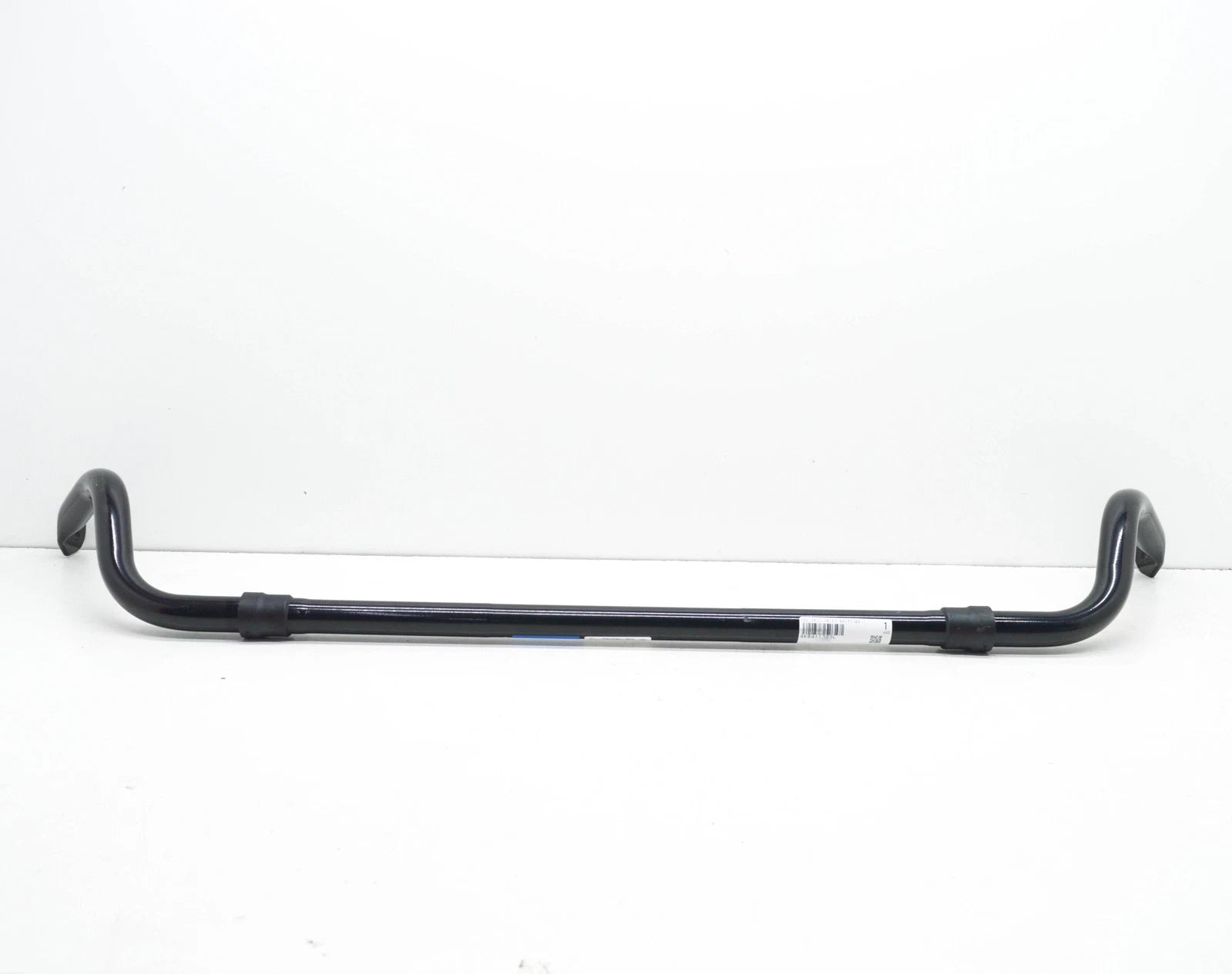 NEW AUDI A6 C8 AVANT FRONT ANTI-ROLL STABILIZER BAR 4K0411309L