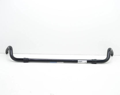 NEW AUDI A6 C8 AVANT FRONT ANTI-ROLL STABILIZER BAR 4K0411309L