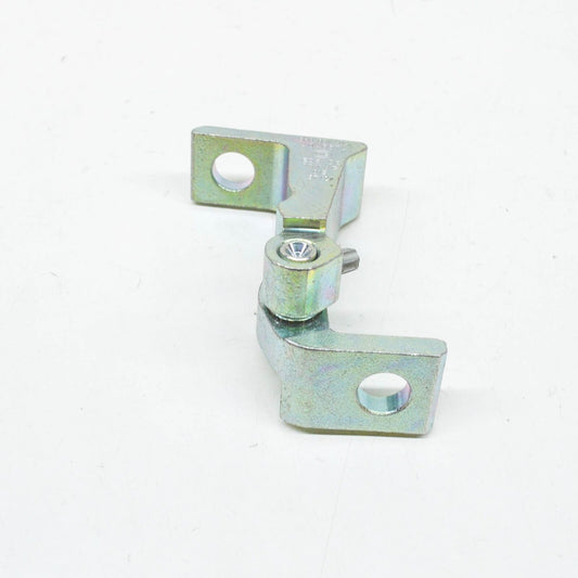 NEW VOLKSWAGEN GOLF MK8 CD FRONT RIGHT DOOR HINGE LOWER 5H0831402 ORIGINAL