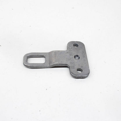 NEW MB SPRINTER W907 W910 LEFT LOWER DOOR LOCK SRIKER A9107430600 ORIGINAL