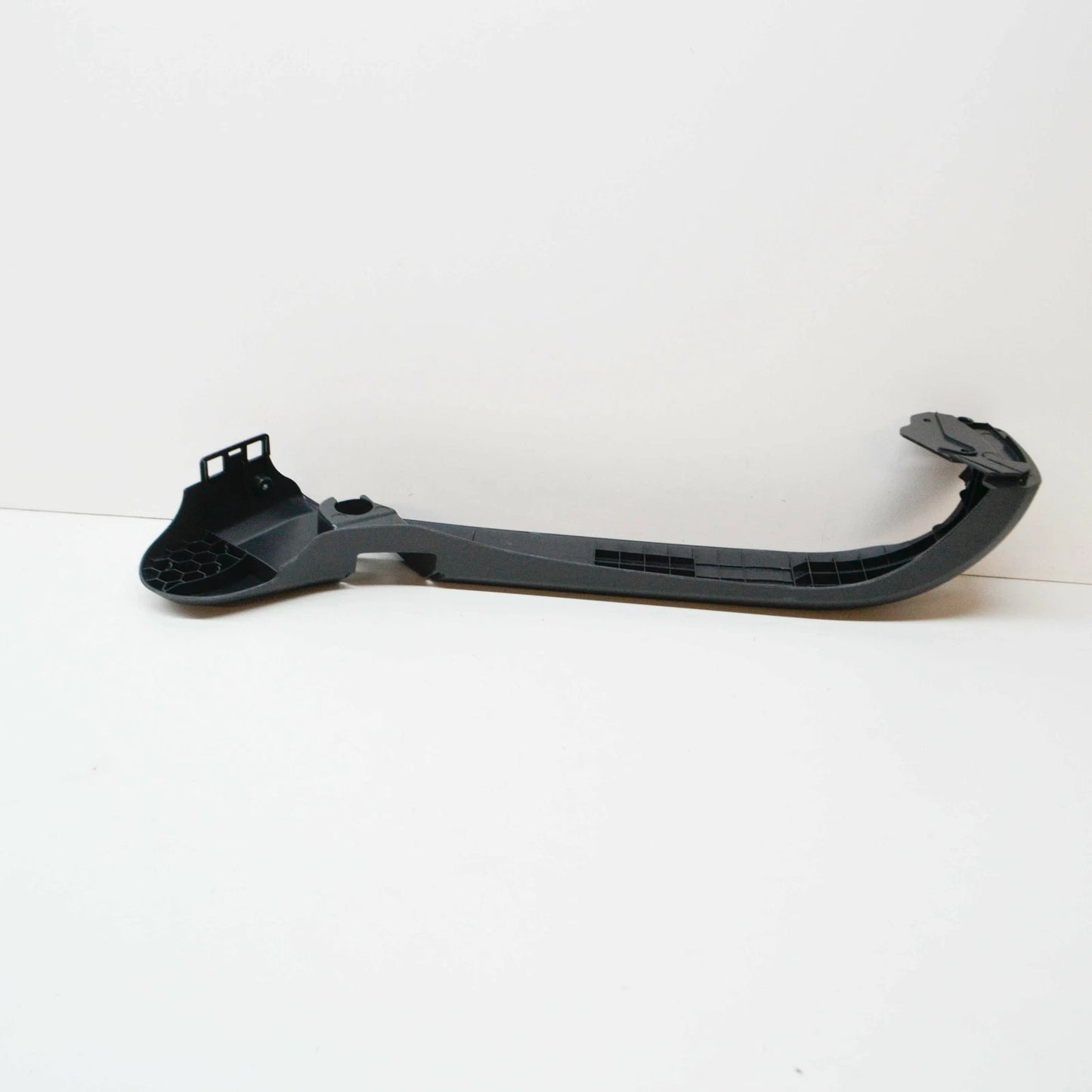 NEW MERCEDES-BENZ AMG GT C190 FRONT RIGHT SEAT COVER A21191872309B51 ORIGINAL