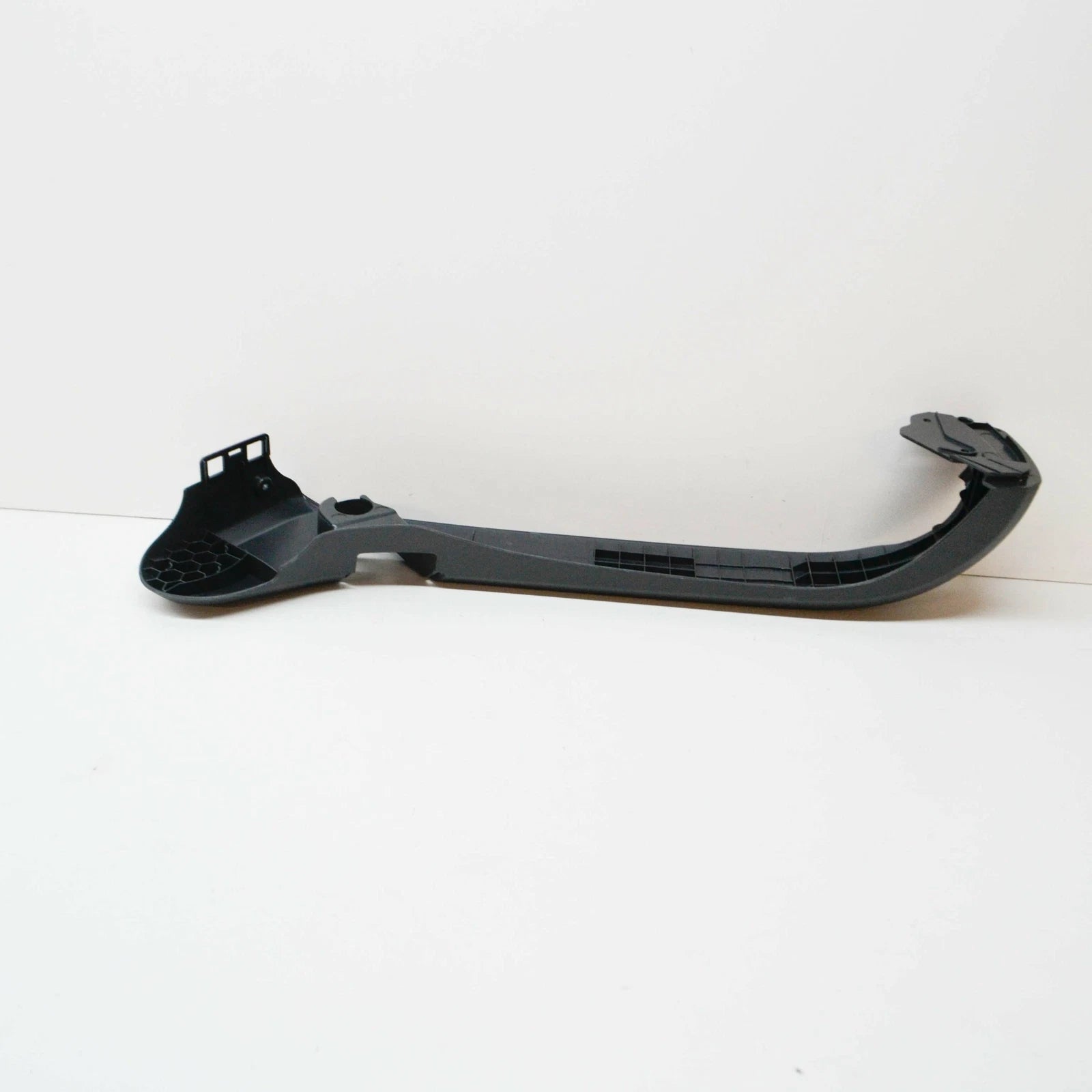 NEW MERCEDES-BENZ AMG GT C190 FRONT RIGHT SEAT COVER A21191872309B51 ORIGINAL