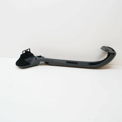 NEW MERCEDES-BENZ AMG GT C190 FRONT RIGHT SEAT COVER A21191872309B51 ORIGINAL