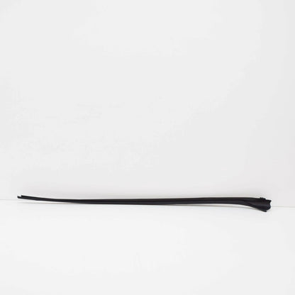 NEW VOLKSWAGEN GOLF MK6 WINDSHIELD RIGHT SIDE END TRIM 5K0854320C5AP ORIGINAL