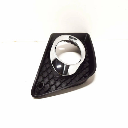 NEW MERCEDES-BENZ SL R230 FRONT BUMPER LEFT VENT GRILLE AMG A2308851953