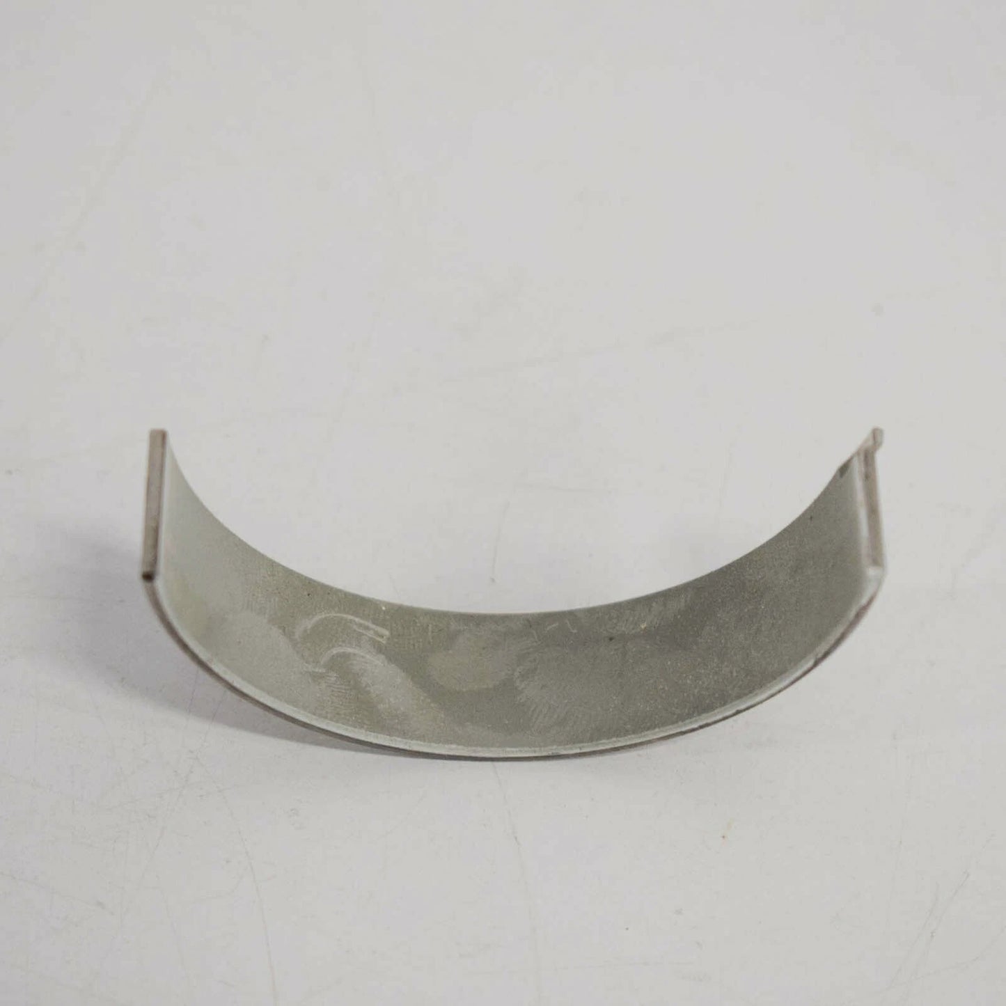 NEW AUDI A4 B8 UPPER CONNECTION ROD BEARING 059105701RGLB 2011 ORIGINAL