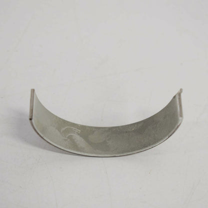 NEW AUDI A4 B8 UPPER CONNECTION ROD BEARING 059105701RGLB 2011 ORIGINAL