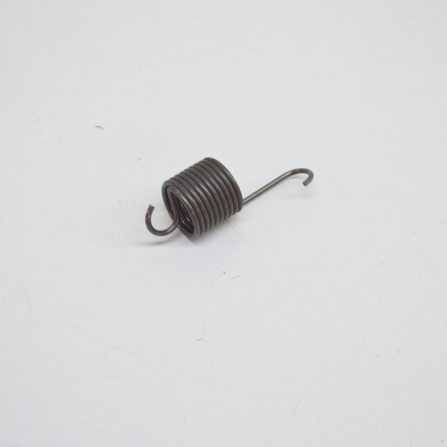 new bmw 7 e38 clutch pedal lever return spring 18 mm 35311165749 original
