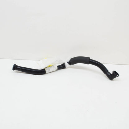 NEW BMW M5 E39 ENGINE PRESSURE HOSE ASSY 11721407017 1407017 ORIGINAL