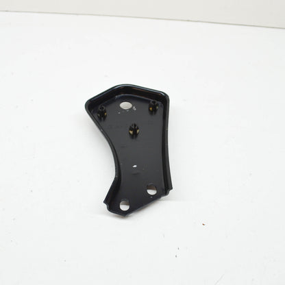 NEW MERCEDES-BENZ E W213 REAR AXLE LEFT THRUST PLATE A2133521100 ORIGINAL